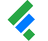 Frontline logo